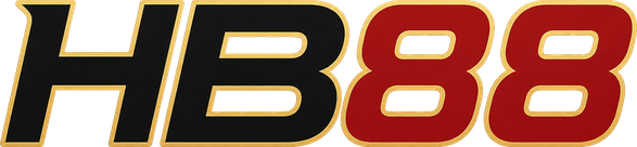 hb88 লোগো